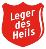 Leger des Heils