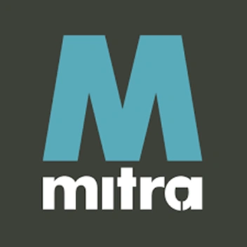 Mitra