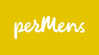 Per Mens