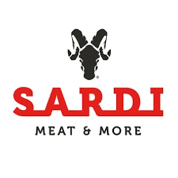 Sardi
